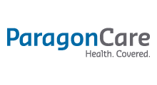 Paragon Care Group Pty Ltd